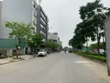 Lỡ Đu Đỉnh Vàng, Giờ Phải Bán Đất 100M2 2 Tỷ8 - Ảnh 3