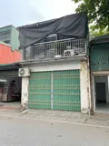 Lỡ Đu Đỉnh Vàng, Giờ Phải Bán Đất 100M2 2 Tỷ8 - Ảnh 1