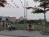 Ao Sen Văn Xá Thường Tín – 55M² – 4T – Lô Góc – Nhà Mới - Ảnh 5