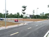 Đất Nền Phú Cát Tiềm Năng Tăng Giá Mạnh Tại Thủ Phủ Công Nghệ Hòa Lạc - Ảnh 1