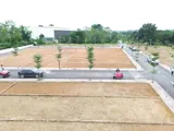 Đất Nền Phú Cát Tiềm Năng Tăng Giá Mạnh Tại Thủ Phủ Công Nghệ Hòa Lạc - Ảnh 2