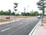 Đất Nền Phú Cát Tiềm Năng Tăng Giá Mạnh Tại Thủ Phủ Công Nghệ Hòa Lạc - Ảnh 3