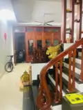 Chính Chủ Bán Nhà 3 Tầng ,Vị Trí Đẹp, Trung Tâm Mb Đông Á,Đông Thọ , Tp Thanh Hóa - Ảnh 2
