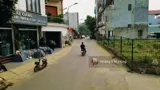 Sập Sàn! 100M² Trung Tâm Xã Hoà Lạc Sát Công Nghệ Cao, Giá 'Cắt Gốc' Chưa Từng Có Trong Lịch Sử - Ảnh 4