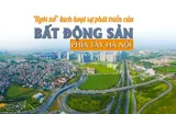 Bán Đất Hoài Đức - Oto Tránh Cách 20M - Lô Góc 2 Thoáng - Sát Hồ Điều Hòa - Giá Đầu Tư - Ảnh 1