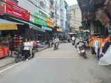Bán Đất Hoài Đức - Oto Tránh Cách 20M - Lô Góc 2 Thoáng - Sát Hồ Điều Hòa - Giá Đầu Tư - Ảnh 3