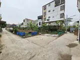Bán Đất Hoài Đức - Oto Tránh Cách 20M - Lô Góc 2 Thoáng - Sát Hồ Điều Hòa - Giá Đầu Tư - Ảnh 2