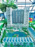 The Peak Garden Quận 7 Chính Thức Nhận Giữ Chỗ Với Giá Từ 75 Triệu/m2, Cạnh Ga Metro - Ảnh 4