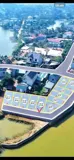 Chính Chủ Mảnh 87,6M2 Full Thổ Cư - Ảnh 1