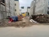 Cần Bán 41M La Thạch, Đan Phượng, Oto Tránh Kinh Doanh, Gần Đường Tây Thăng Long, Tỉnh Lộ 417, Giá - Ảnh 3