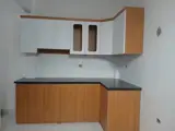 Mình Cần Bán Căn Nhà 2 Tầng Hiệp Thuận ,Phúc Thọ, Hà Nội - Ảnh 2