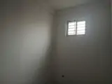 Mình Cần Bán Căn Nhà 2 Tầng Hiệp Thuận ,Phúc Thọ, Hà Nội - Ảnh 3