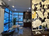 Hiếm Nhà Bạch Mai – Ô Tô Tránh – 5 Tầng – Mt 4M – Chỉ 13 Tỷ - Lh 0326213286 - Ảnh 1