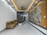 Bình Hồ – Đông Mỹ – 50M² – 4T – Lô Góc – Nhà Mới- Cạnh Khu C Thể Thao Olympic - ảnh 1