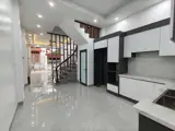 Bình Hồ – Đông Mỹ – 50M² – 4T – Lô Góc – Nhà Mới- Cạnh Khu C Thể Thao Olympic - ảnh 2