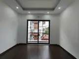 Bình Hồ – Đông Mỹ – 50M² – 4T – Lô Góc – Nhà Mới- Cạnh Khu C Thể Thao Olympic - ảnh 4