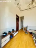Biệt Thự Săn Mây – View Triệu Đô – Chỉ 9 Tỷ! - Ảnh 3