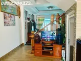 Nhà Trung Tâm – Full Công Năng – Ở & Kinh Doanh Cực Tốt! - Ảnh 2