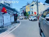 Nhà Trung Tâm – Full Công Năng – Ở & Kinh Doanh Cực Tốt! - Ảnh 1