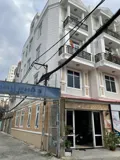 Bán Nhà Căn Góc Mặt Tiền Đường 17 – Hiệp Bình Chánh, Tp Thủ Đức - Ảnh 3