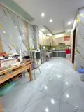 Ngang 5 - 65M2 - Vuông A4 - Trần Thị Trọng - Tân Bình - Nhĩnh 5 Tỷ Thương Lượng - Ảnh 2