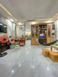 Ngang 5 - 65M2 - Vuông A4 - Trần Thị Trọng - Tân Bình - Nhĩnh 5 Tỷ Thương Lượng - Ảnh 1