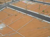 Hot - Lô Góc Siêu Lợi Nhuận Đẹp Nhất Hoà Lạc - Sát Ql21, Khu Cnc, Giáp Dự Án Đất Đấu Giá - Ảnh 3
