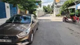 Bán Dãy Trọ Mặt Tiền Đường Số 10 Phường Hiệp Bình Chánh, Quận Thủ Đức - Ảnh 3