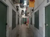 Bán Dãy Trọ Mặt Tiền Đường Số 10 Phường Hiệp Bình Chánh, Quận Thủ Đức - Ảnh 4