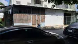 Bán Dãy Trọ Mặt Tiền Đường Số 10 Phường Hiệp Bình Chánh, Quận Thủ Đức - Ảnh 5