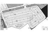 Bán Đất Tái Định Cư – Khu Đại Nhân, Vạn Phúc City, Quốc Lộ 13, Hiệp Bình Phước, Thủ Đức - Ảnh 2