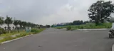 Bán Đất Tái Định Cư – Khu Đại Nhân, Vạn Phúc City, Quốc Lộ 13, Hiệp Bình Phước, Thủ Đức - Ảnh 4