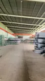 Xt097 Nhà Xưởng, Có Sẵn Nhiều Cầu Trục Cho Thuê Ổn Định Lâu Dài, Trống Xưởng - Ảnh 2