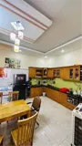 Nhà Hxh Đường Phạm Văn Đồng Quận Bình Thạnh Phường 13 Cũ - Ảnh 4