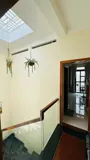 Nhà Hxh Đường Phạm Văn Đồng Quận Bình Thạnh Phường 13 Cũ - Ảnh 5