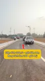 Xả Hàng Gấp Mảnh Đất Nhìn Ra Hồ Sát Đhqghn Chỉ Hơn 4 Tỷ - Ảnh 2
