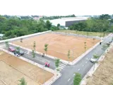Đhqg Không Phải Là Tiện Ích, Mà Là Nguồn Tiền. Mỗi Mùa Nhập Học Là Một Làn Sóng Thuê Trọ. Ai Có Đất - Ảnh 3
