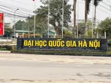 Đhqg Không Phải Là Tiện Ích, Mà Là Nguồn Tiền. Mỗi Mùa Nhập Học Là Một Làn Sóng Thuê Trọ. Ai Có Đất - Ảnh 1