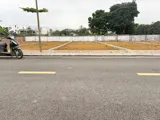 Đhqg Không Phải Là Tiện Ích, Mà Là Nguồn Tiền. Mỗi Mùa Nhập Học Là Một Làn Sóng Thuê Trọ. Ai Có Đất - Ảnh 2