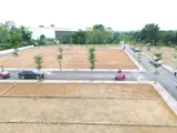 Đhqg Không Phải Là Tiện Ích, Mà Là Nguồn Tiền. Mỗi Mùa Nhập Học Là Một Làn Sóng Thuê Trọ. Ai Có Đất - Ảnh 4