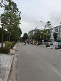 Biệt Thự Khu Đô Thị Văn Phú 190 M 4 Tầng Hoàn Thiện Thang Máy Mt 10 Vỉa Hè Ô Tô Tránh - Ảnh 1
