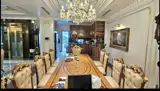 Biệt Thự Khu Đô Thị Văn Phú 190 M 4 Tầng Hoàn Thiện Thang Máy Mt 10 Vỉa Hè Ô Tô Tránh - Ảnh 4