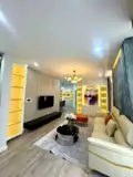 Siêu Phẩm Căn Hộ Phú Mỹ Hưng – Đối Diện Trường Đinh Thiện Lý – Dt 95M2 - Giá 9. X Tỷ - Ảnh 5