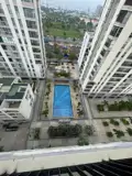 Giá 9. X Tỷ- Siêu Phẩm Căn Hộ Phú Mỹ Hưng – Đối Diện Trường Đinh Thiện Lý – Dt 95M2  - Ảnh 1