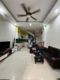 Bán Nhà Thạch Bàn Dân Xây 4 Tầng - Mặt Ngõ Chính - Ô Tô 4C Đỗ Cửa – 7 Tỷ - Ảnh 2