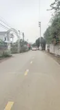 Cơ Hội Đầu Tư Thửa Đất Nhìn Ra Hồ Sát Đại Học Quốc Gia Hà Nội Giá Rẻ - Ảnh 1