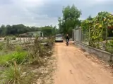 Chính Chủ Cần Bán Đát Nèn Vị Trí Đẹp - Pháp Lý Rổ Ràng - Giá Đầu Tư - Ảnh 3