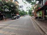 Nhà Mới Ở Ngay - 10M Ô Tô Tránh - Gần Công Viên Cạnh Khu Tđc, Đường Rộng Ô Tô Tránh 7 Tỷ - Ảnh 1