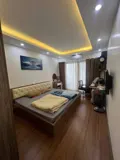 Nhà Mới Ở Ngay - 10M Ô Tô Tránh - Gần Công Viên Cạnh Khu Tđc, Đường Rộng Ô Tô Tránh 7 Tỷ - Ảnh 4