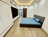 Bán Nhà Sài Đồng Ô Tô Đỗ Cổng - Ô Tô Tránh 15M - Đi Học Cực Thuận Tiện 7 Tỷ - Ảnh 3
